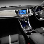 holden_calais_vf_ser1_10