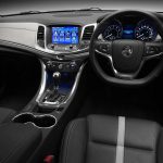 holden_calais_vf_ser1_11