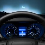 holden_calais_vf_ser1_12
