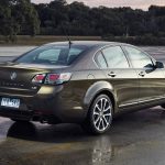 holden_calais_vf_ser2_02