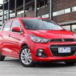 holden_spark_2016_ser1_01