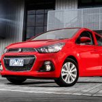 holden_spark_2016_ser1_02