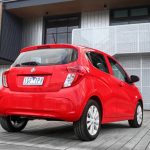holden_spark_2016_ser1_03