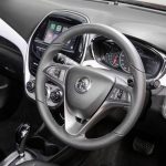 holden_spark_2016_ser1_04