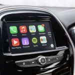 holden_spark_2016_ser1_05
