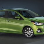 holden_spark_2016_ser1_06