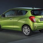 holden_spark_2016_ser1_07