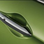 holden_spark_2016_ser1_08