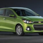 holden_spark_2016_ser1_09