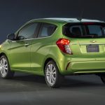 holden_spark_2016_ser1_10