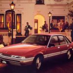 holden_calais_vl_ser1_01