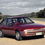 holden_calais_vl_ser1_02