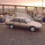 holden_calais_vn_ser1_01