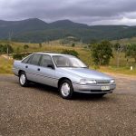 holden_calais_vn_ser1_02