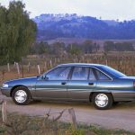 holden_calais_vp_ser1_01