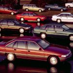 holden_calais_vp_ser1_02