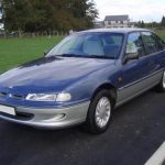 holden_calais_vr_ser1_01