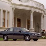 holden_calais_vs_ser1_01