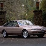 holden_calais_vs_ser2_01