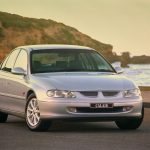 holden_calais_vt_ser1_01