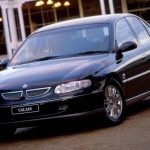 holden_calais_vt_ser2_01