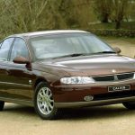 holden_calais_vx_ser1_01