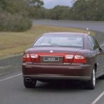 holden_calais_vx_ser1_02