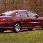 holden_calais_vx_ser1_03