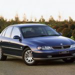 holden_calais_vx_ser2_01