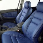 holden_calais_vx_ser2_03