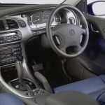 holden_calais_vx_ser2_04