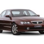 holden_calais_vy_ser1_01