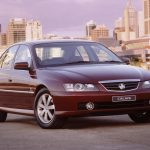 holden_calais_vy_ser1_02