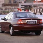 holden_calais_vy_ser1_03