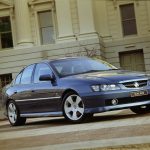 holden_calais_vy_ser2_01
