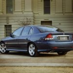 holden_calais_vy_ser2_02