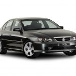 holden_calais_vy_ser2_03