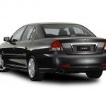holden_calais_vy_ser2_04