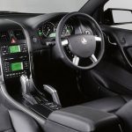 holden_calais_vy_ser2_05