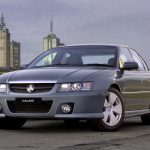 holden_calais_vz_ser1_01