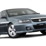holden_calais_vz_ser1_02