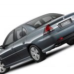 holden_calais_vz_ser1_03