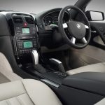 holden_calais_vz_ser1_04