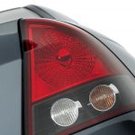 holden_calais_vz_ser1_05