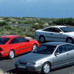 holden_calibra_ye_ser1_01
