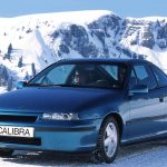 holden_calibra_ye_ser1_02