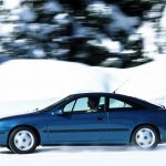 holden_calibra_ye_ser1_03