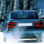 holden_calibra_ye_ser1_04