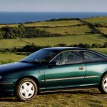 holden_calibra_ye_ser1_05