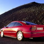 holden_calibra_ye_ser1_06